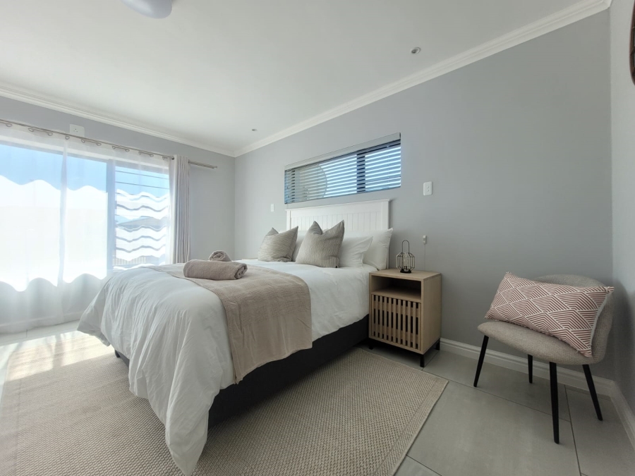 To Let 3 Bedroom Property for Rent in Fountains Estate Eastern Cape